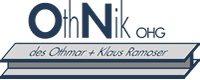 OthNik - Metallverarbeitung
